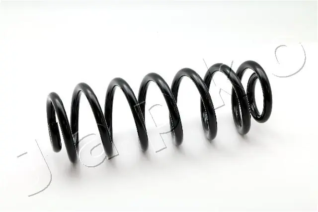 Muelle de suspensión Passat  sedán (2008-2012) original desde 42,24 €
