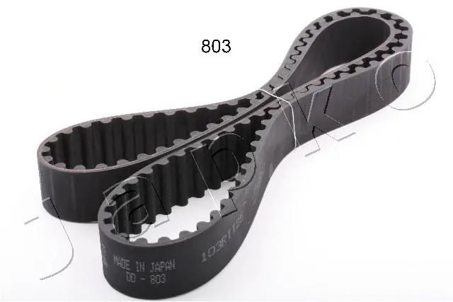 40803 Japko