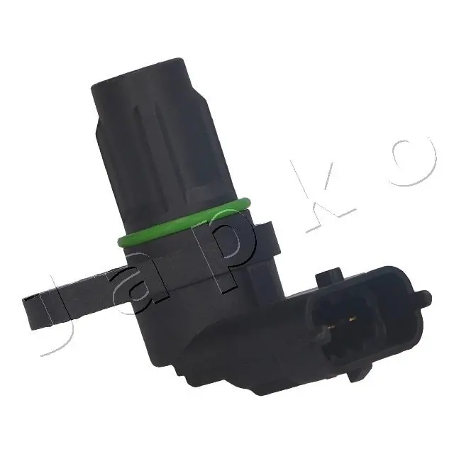 Comprar 152K00 Japko Sensor de posición del árbol de levas
