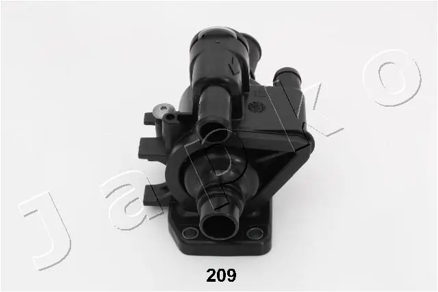 Termostato Japko 38209 precio, desde 24,74 EUR