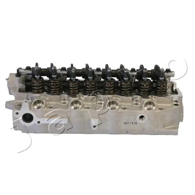 JMI019S Japko