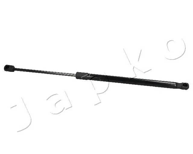 ZSJH0017 Japko