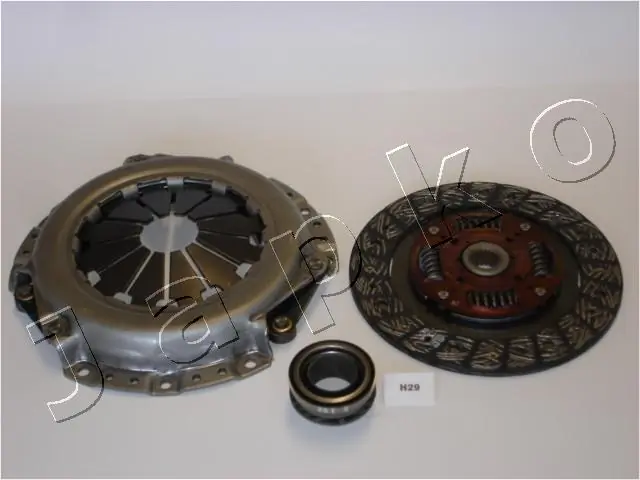 Precio del repuesto Kit de embrague Coupe I coupé