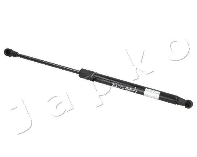 Muelle neumático de capó de motor Patrol  SUV (1997-2010) original desde 14,19 €