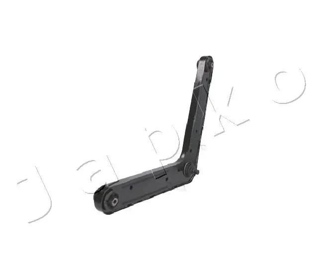 Brazo superior de suspensión trasera izquierdo/derecho K52088901AD Fiat/Alfa/Lancia
