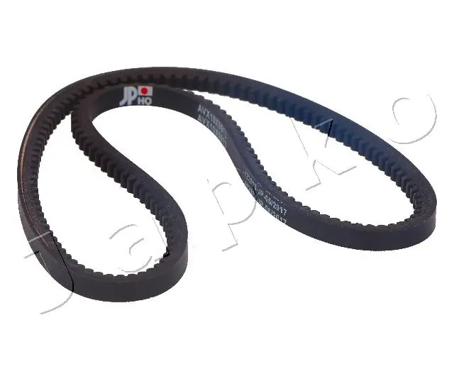 Correa de transmisión trapezoidal Honda 53781759611 precio, desde 3,79 EUR