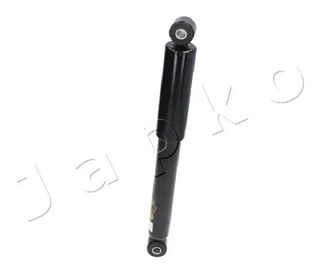 Amortiguador trasero Japko MJ00488 precio, desde 33,86 EUR
