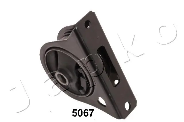 GOJ5067 Japko