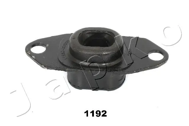GOJ1192 Japko