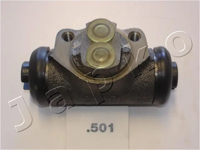 Cilindro de freno de rueda trasera para Mitsubishi Galant A16