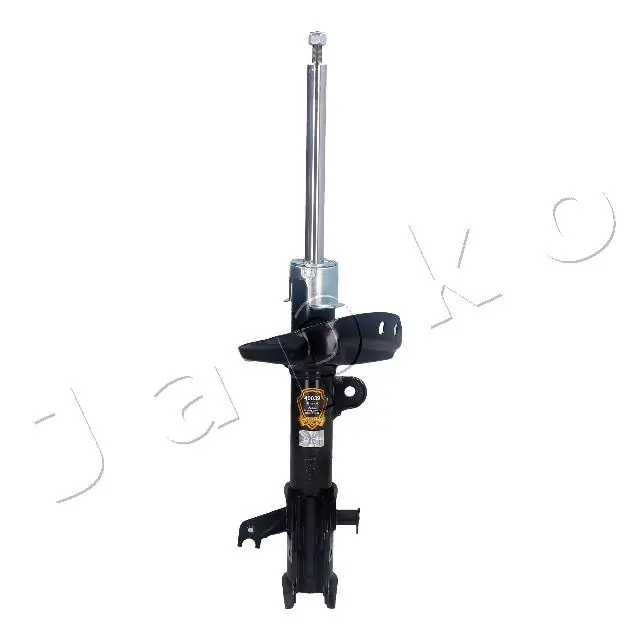 MJ40039 Japko