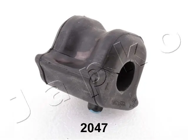 GOJ2047 Japko