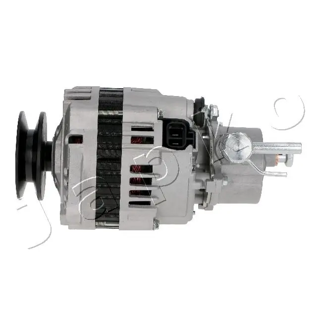 Comprar 8972402702 Isuzu Dynamo
