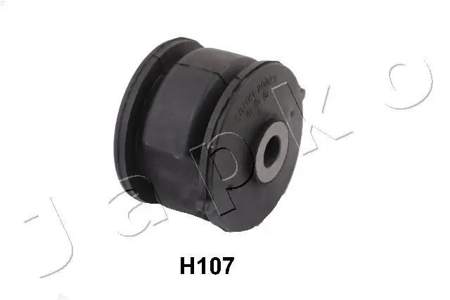 GOJH107 Japko