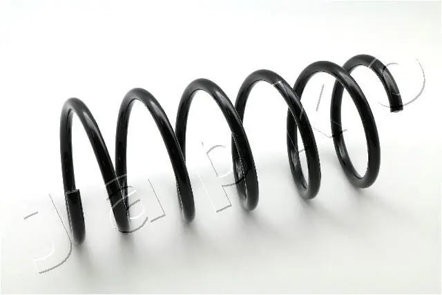 Comprar Muelle delantero Hyundai I10  PA a bajo precio