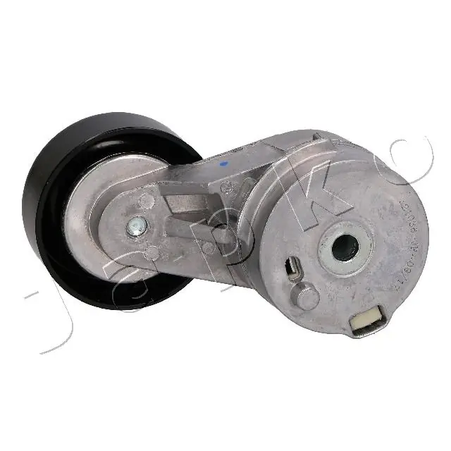 Tensor de la correa trapecial Japko 128H06 precio, desde 34,88 EUR