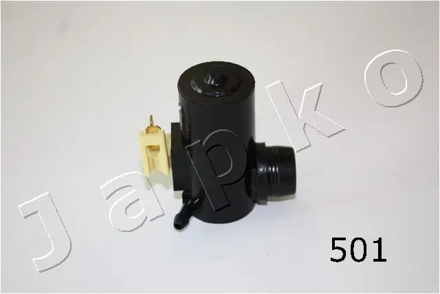 156501 Japko