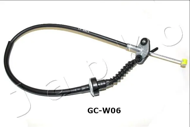 154W06 Japko