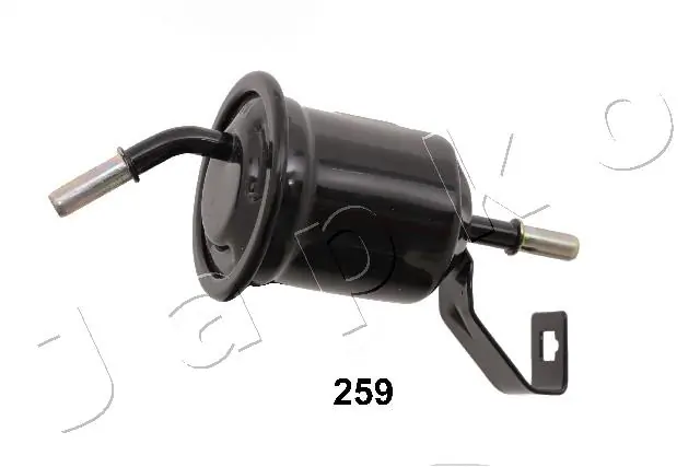 30259 Japko