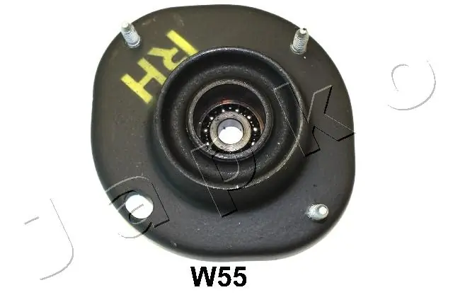 SMJ0485 Japko