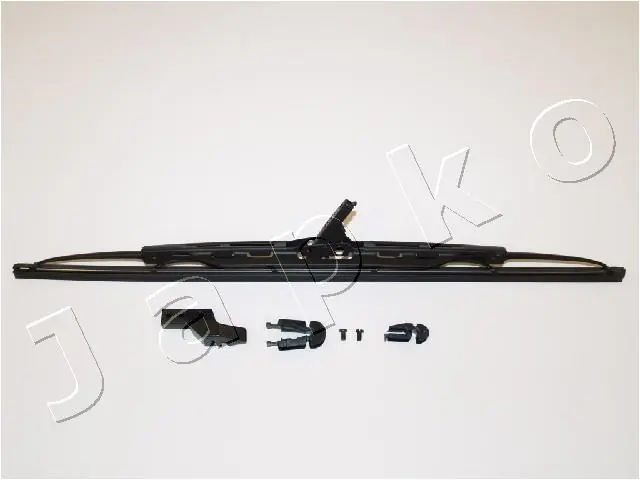 SJX43S Japko