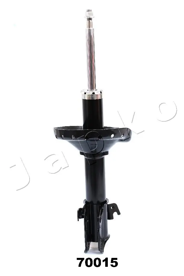 MJ70015 Japko