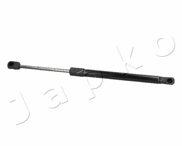 ZSJ06083 Japko