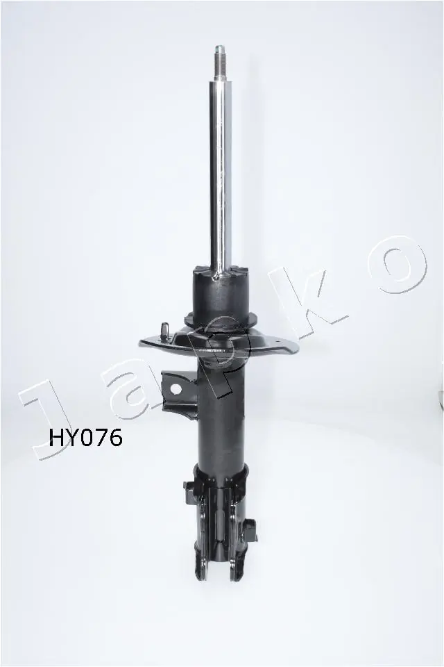 MJHY076 Japko