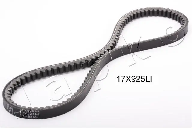 17X925 Japko