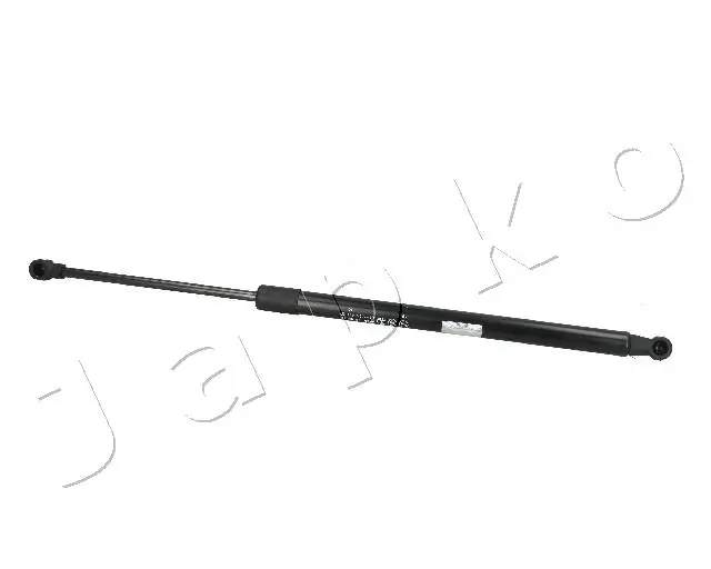 Amortiguadores de maletero Audi A5  (8TA)