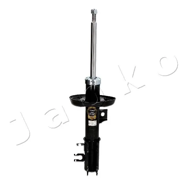 MJW0047 Japko