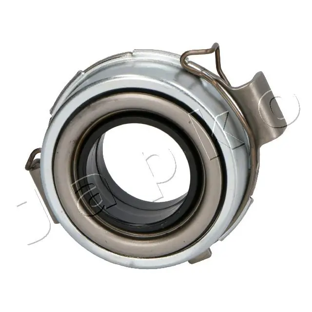 Collarin de embrague para Toyota Corolla  (E12U)