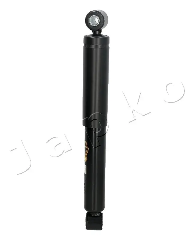 MJ01100 Japko