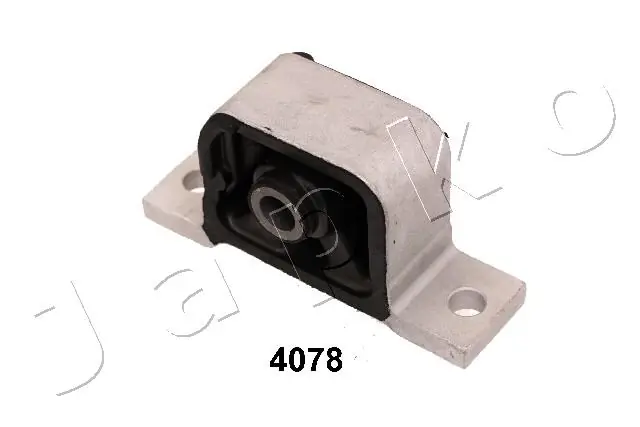  Soporte de motor delantero Honda CR-V 2