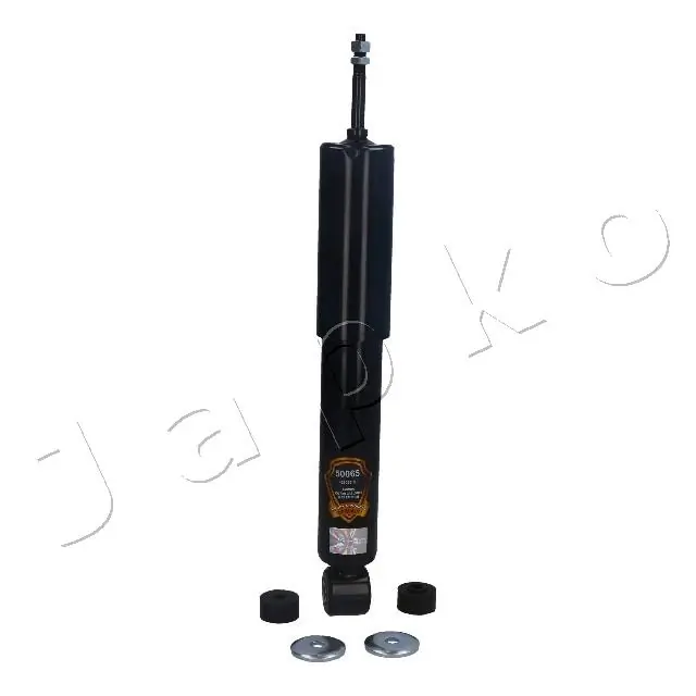 MJ50065 Japko
