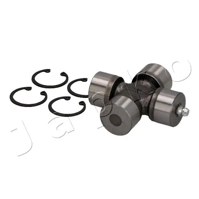Comprar 66500 Japko Cruceta