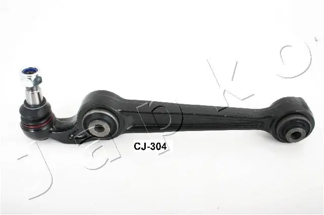 71304 Japko