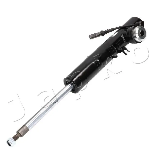 MJAS451 Japko