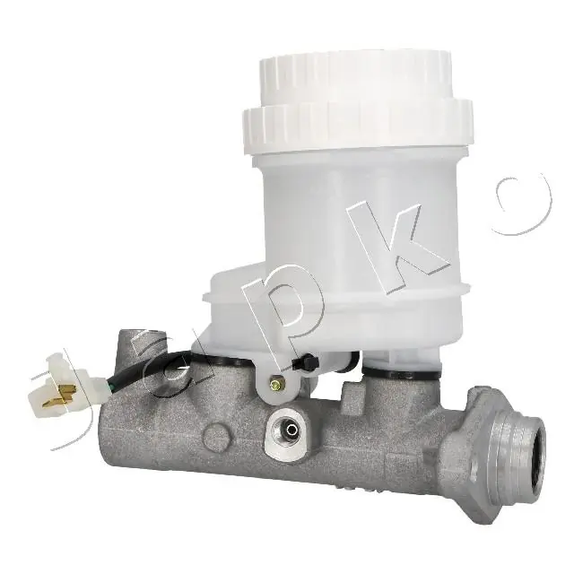 Comprar Cilindro principal de freno Lancer VI CJ, CP