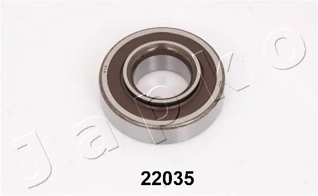422035 Japko