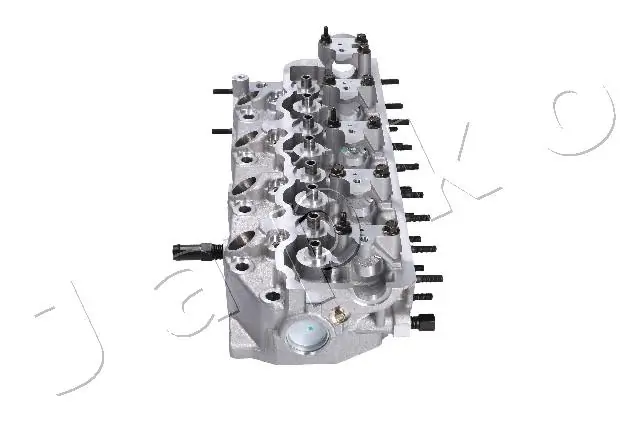 JMI021S Japko Cabeza del motor