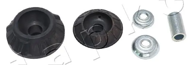 Copelas trasero para Skoda Felicia I (791, 6U1)