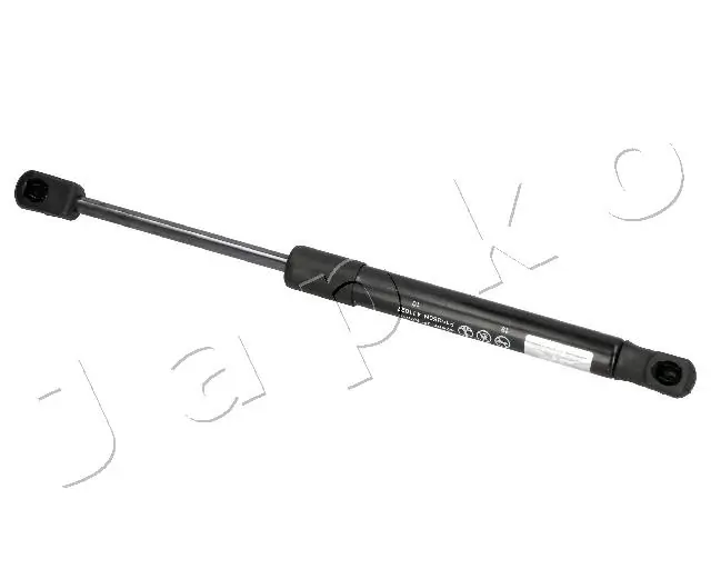 Muelle neumatico maletero Magentis II sedán (2005-2008) original desde 14,05 €