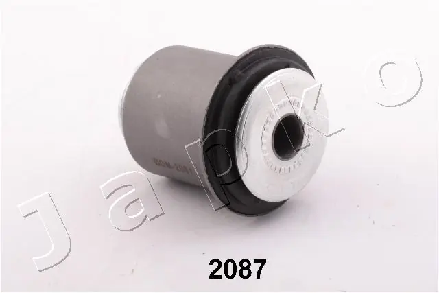GOJ2087 Japko