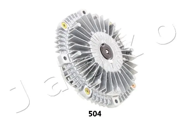 36504 Japko