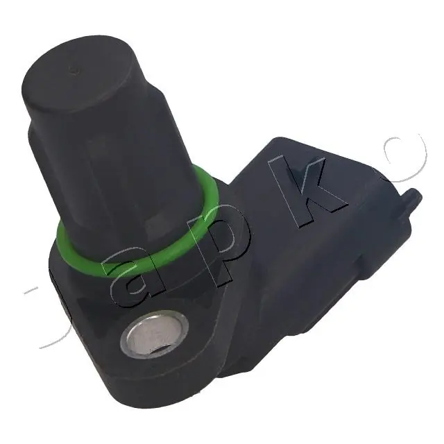 Sensor de árbol de levas Japko 152K00 precio, desde 26,02 EUR
