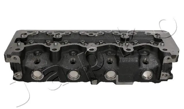 Comprar Culata motor Vanette  C23