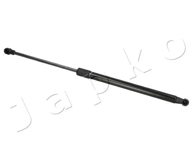 Comprar Amortiguador de la tapa del maletero Renault Clio IV BH a bajo precio