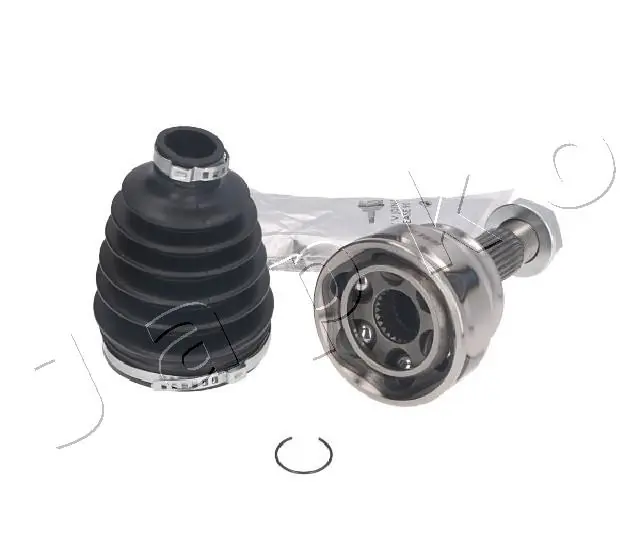 Junta homocinetica para Fiat Fiorino 225