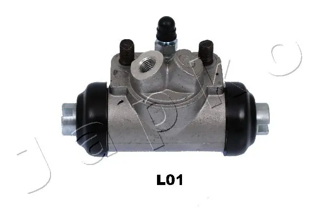 67L01 Japko